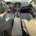 Subaru Crosstrek 2.0i e-Boxer Luxury