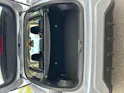 Subaru Crosstrek 2.0i e-Boxer Luxury