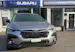 Subaru Crosstrek 2.0i e-Boxer Luxury