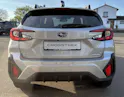 Subaru Crosstrek 2.0i e-Boxer Luxury