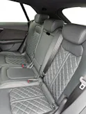 Audi Q8 3.0 50 TDI Black Edition quattro T-Tronic