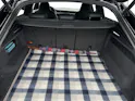 Audi Q8 3.0 50 TDI Black Edition quattro T-Tronic