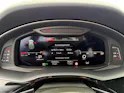 Audi Q8 3.0 50 TDI Black Edition quattro T-Tronic