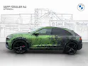Audi Q8 3.0 50 TDI Black Edition quattro T-Tronic