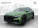 Audi Q8 3.0 50 TDI Black Edition quattro T-Tronic