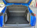 Peugeot 2008 Electrique 136 ch GT