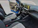 Peugeot 2008 Electrique 136 ch GT
