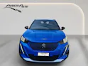 Peugeot 2008 Electrique 136 ch GT