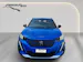 Peugeot 2008 Electrique 136 ch GT
