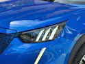 Peugeot 2008 Electrique 136 ch GT