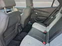 Peugeot 2008 Electrique 136 ch GT