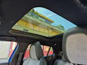 Peugeot 2008 Electrique 136 ch GT