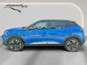 Peugeot 2008 Electrique 136 ch GT