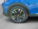Peugeot 2008 Electrique 136 ch GT