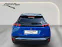 Peugeot 2008 Electrique 136 ch GT