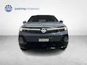 Opel Grandland-e Ultimate AWD