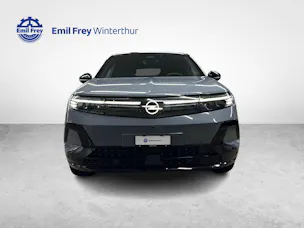 Opel Grandland-e Ultimate AWD