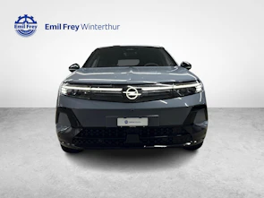 immagine del veicolo OPEL Grandland-e Ultimate AWD