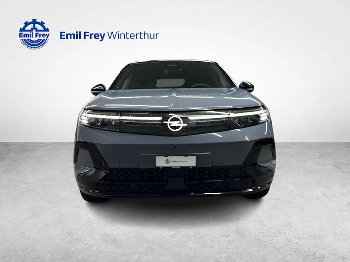 immagine del veicolo OPEL GRANDLAND