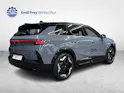 Opel Grandland-e Ultimate AWD