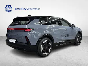 Opel Grandland-e Ultimate AWD