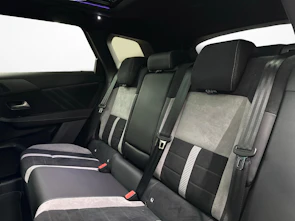 immagine del veicolo OPEL Grandland-e Ultimate AWD