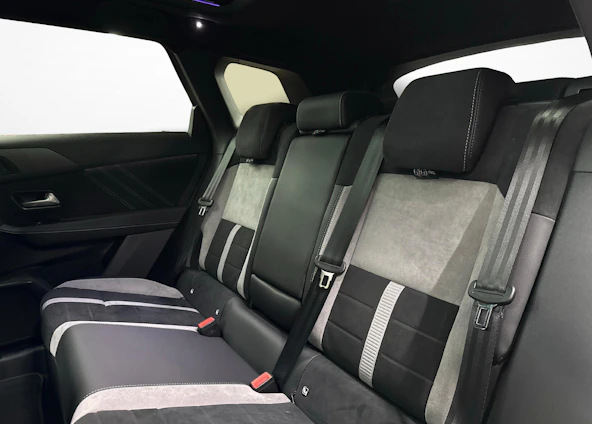 Fahrzeugbild 10 Fahrzeugbild 10