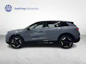 Opel Grandland-e Ultimate AWD