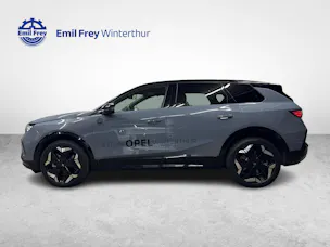 Opel Grandland-e Ultimate AWD