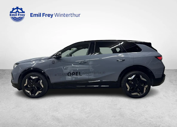 Fahrzeugbild 1 Fahrzeugbild 1