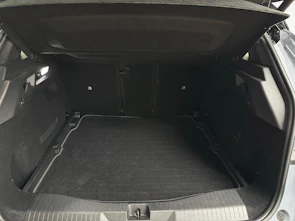 immagine del veicolo OPEL Grandland-e Ultimate AWD