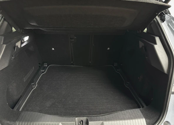 Fahrzeugbild 11 Fahrzeugbild 11