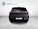 Opel Grandland-e Ultimate AWD