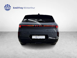 immagine del veicolo OPEL Grandland-e Ultimate AWD