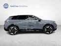 Opel Grandland-e Ultimate AWD