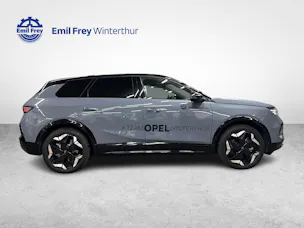 Opel Grandland-e Ultimate AWD