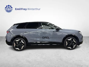 immagine del veicolo OPEL Grandland-e Ultimate AWD