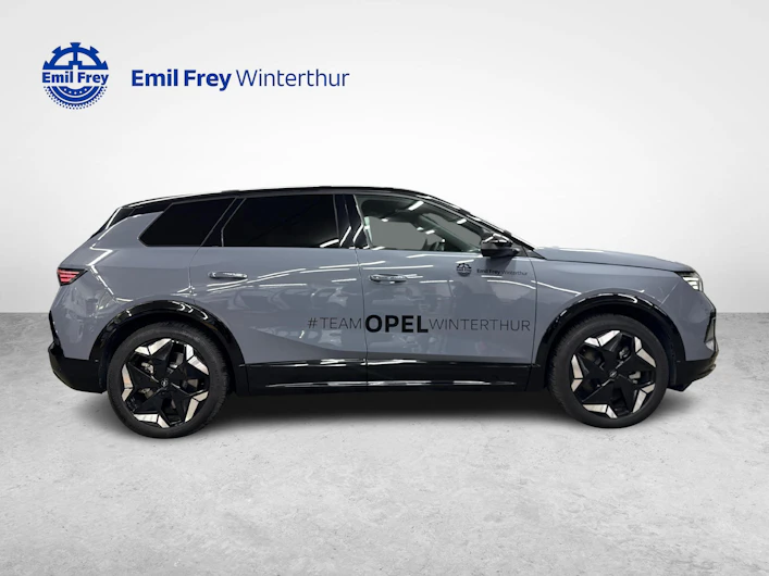 immagine del veicolo OPEL GRANDLAND