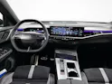 Opel Grandland-e Ultimate AWD