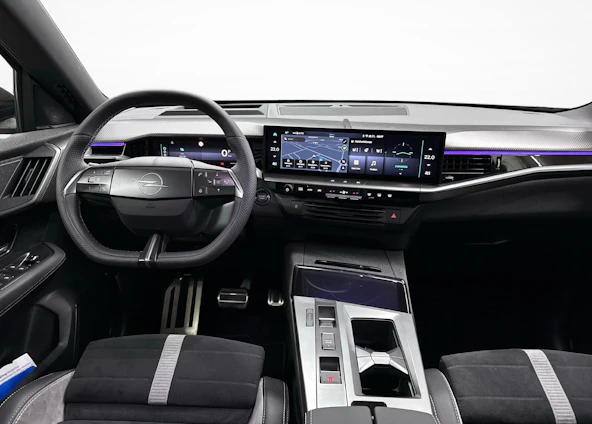 Fahrzeugbild 8 Fahrzeugbild 8