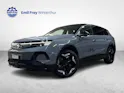Opel Grandland-e Ultimate AWD
