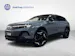 Opel Grandland-e Ultimate AWD