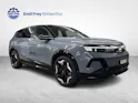 Opel Grandland-e Ultimate AWD