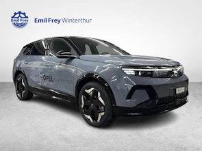 immagine del veicolo OPEL Grandland-e Ultimate AWD