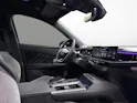 Opel Grandland-e Ultimate AWD