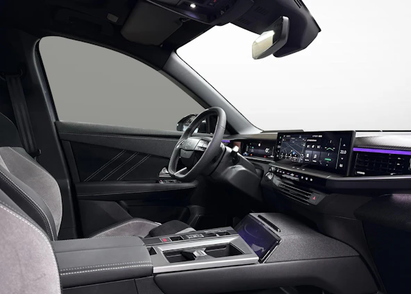 Fahrzeugbild 9 Fahrzeugbild 9