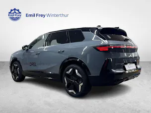 Opel Grandland-e Ultimate AWD