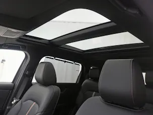 Mazda CX-80 3.3 D Homura Plus