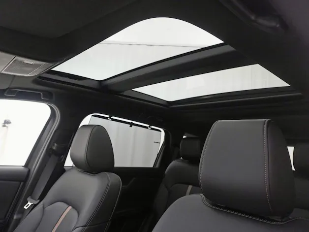 Mazda CX-80 3.3 D Homura Plus