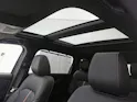 Mazda CX-80 3.3 D Homura Plus